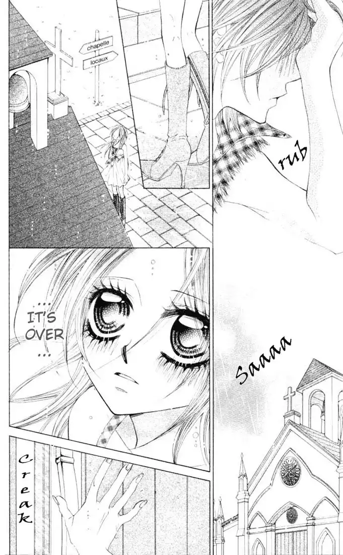 Himekei Doll Chapter 13 22